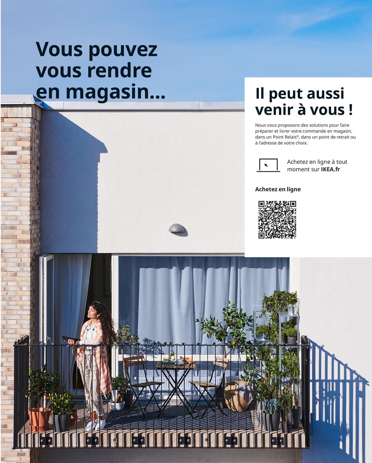 IKEA Catalogue - 31.07-30.09.2021 (Page 5)