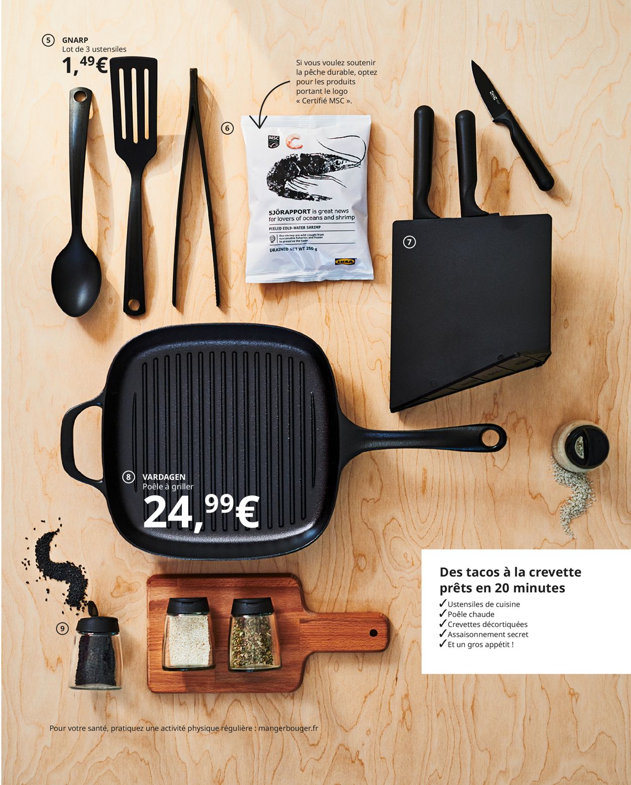 IKEA Catalogue - 31.07-30.09.2021 (Page 11)