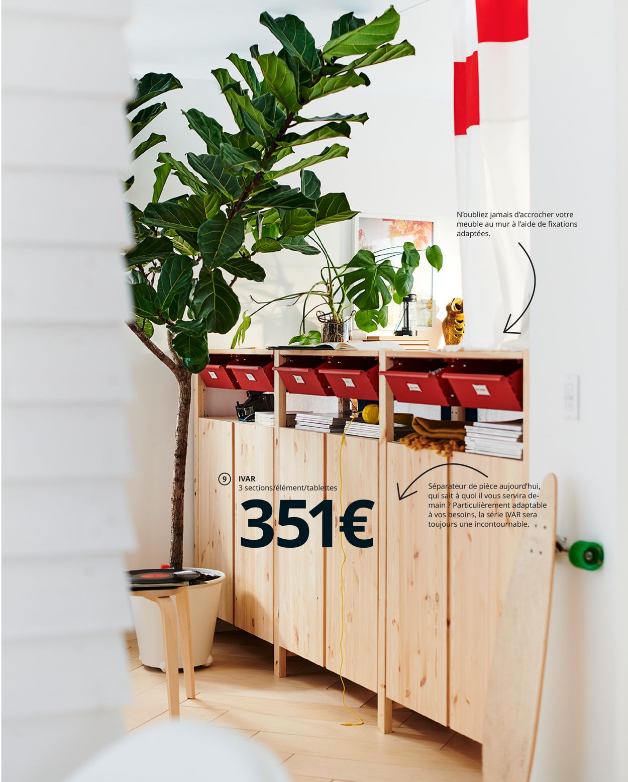 IKEA Catalogue - 31.07-30.09.2021 (Page 15)