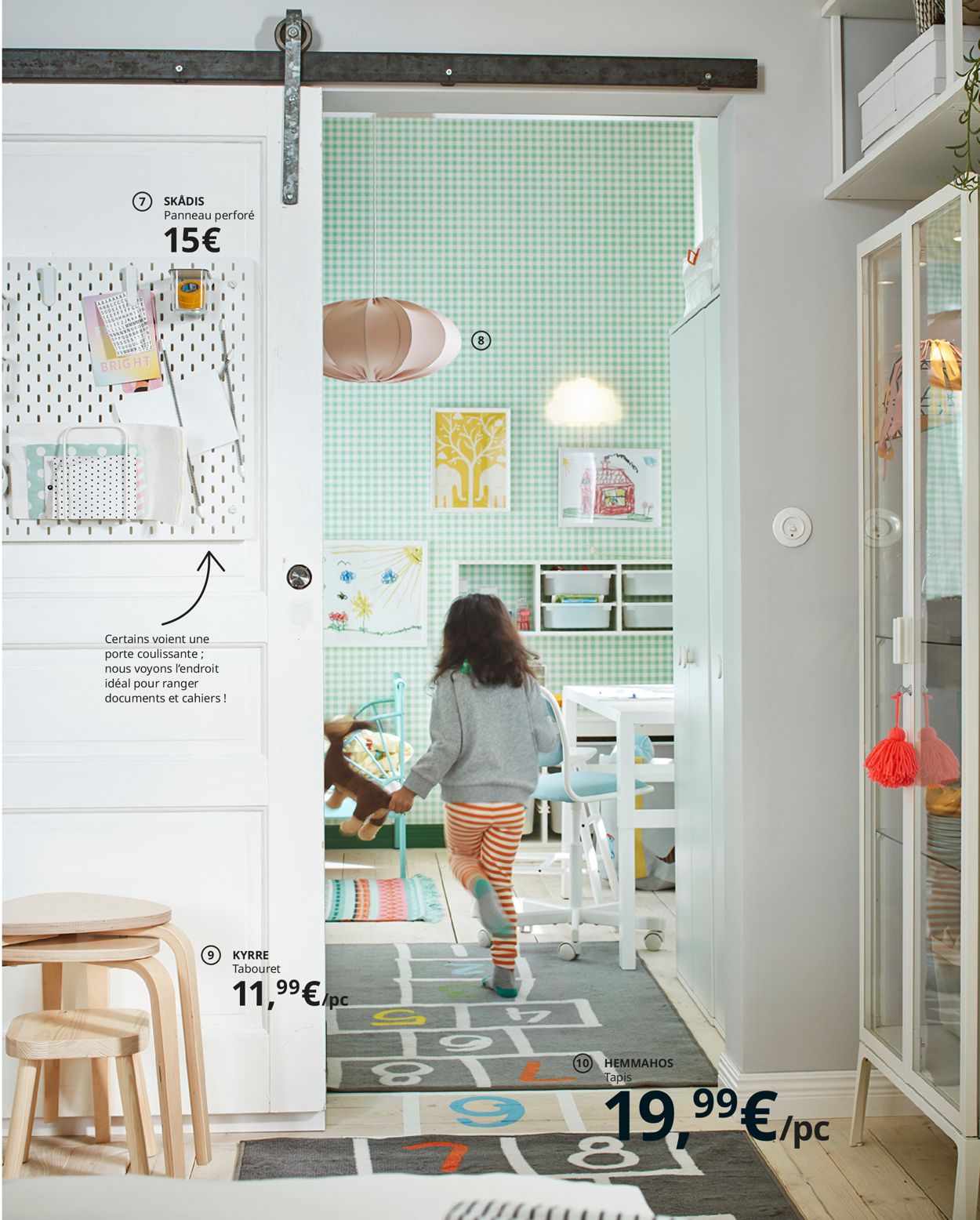 IKEA Catalogue - 31.07-30.09.2021 (Page 27)