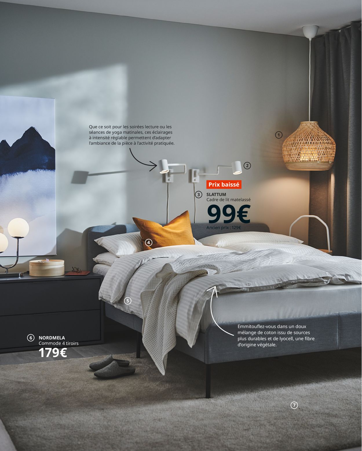 IKEA Catalogue - 31.07-30.09.2021 (Page 60)