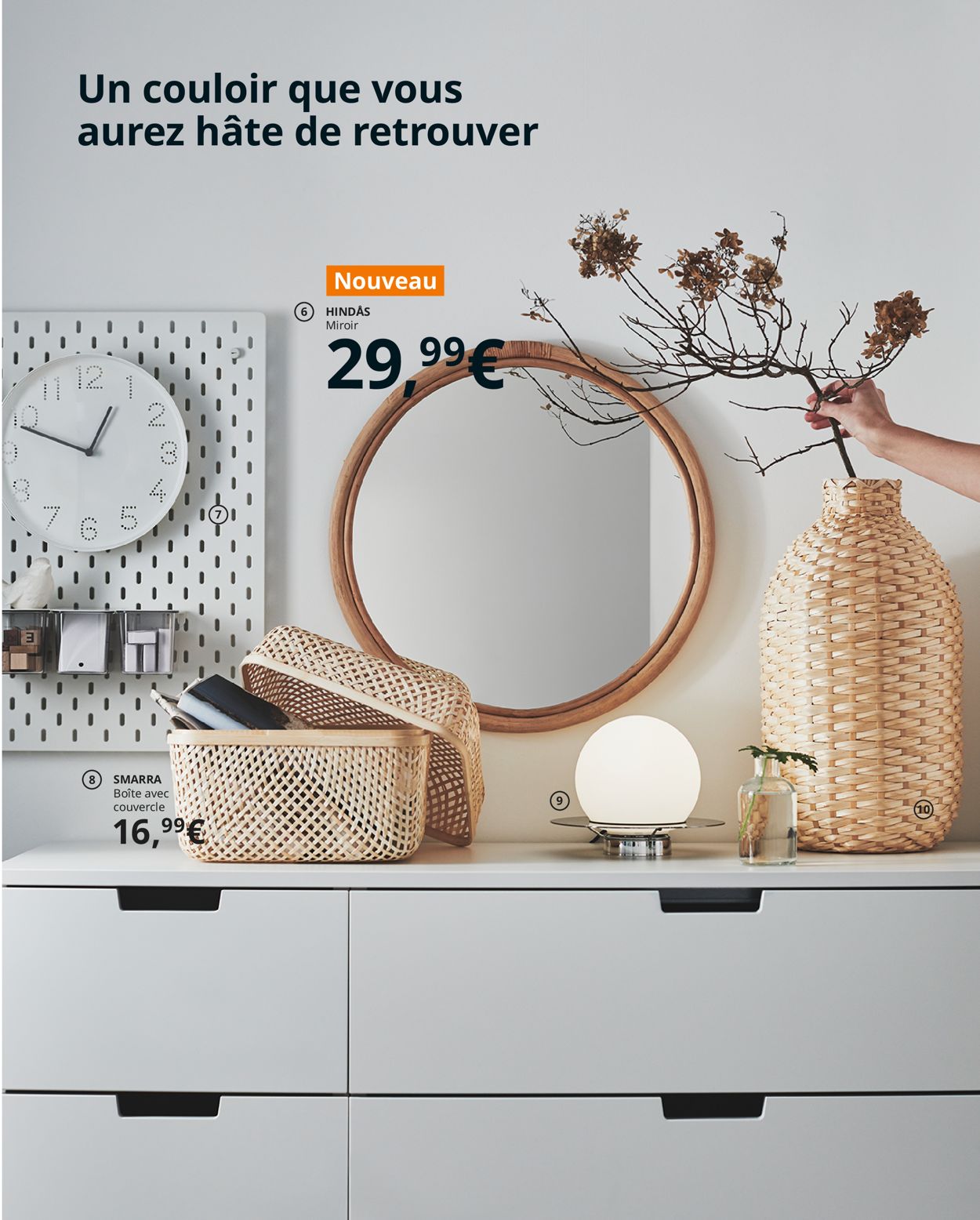 IKEA Catalogue - 31.07-30.09.2021 (Page 67)