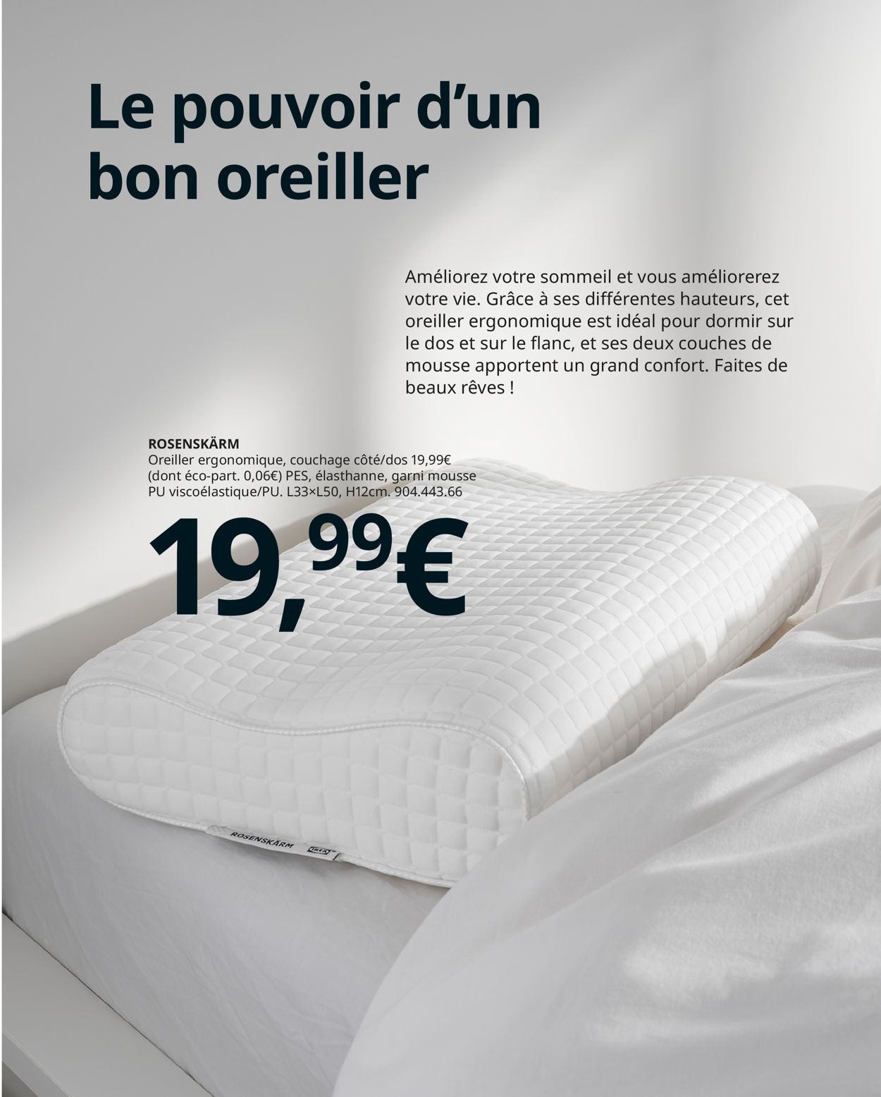 IKEA Catalogue - 31.07-30.09.2021 (Page 91)