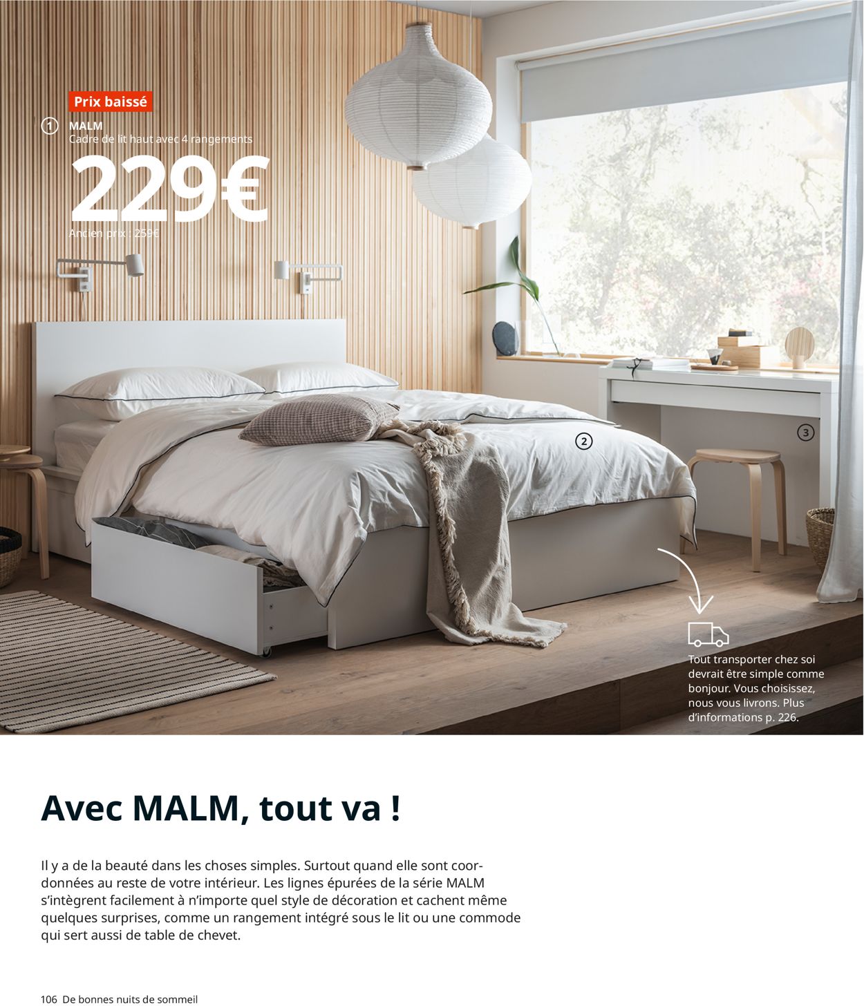 IKEA Catalogue - 31.07-30.09.2021 (Page 106)