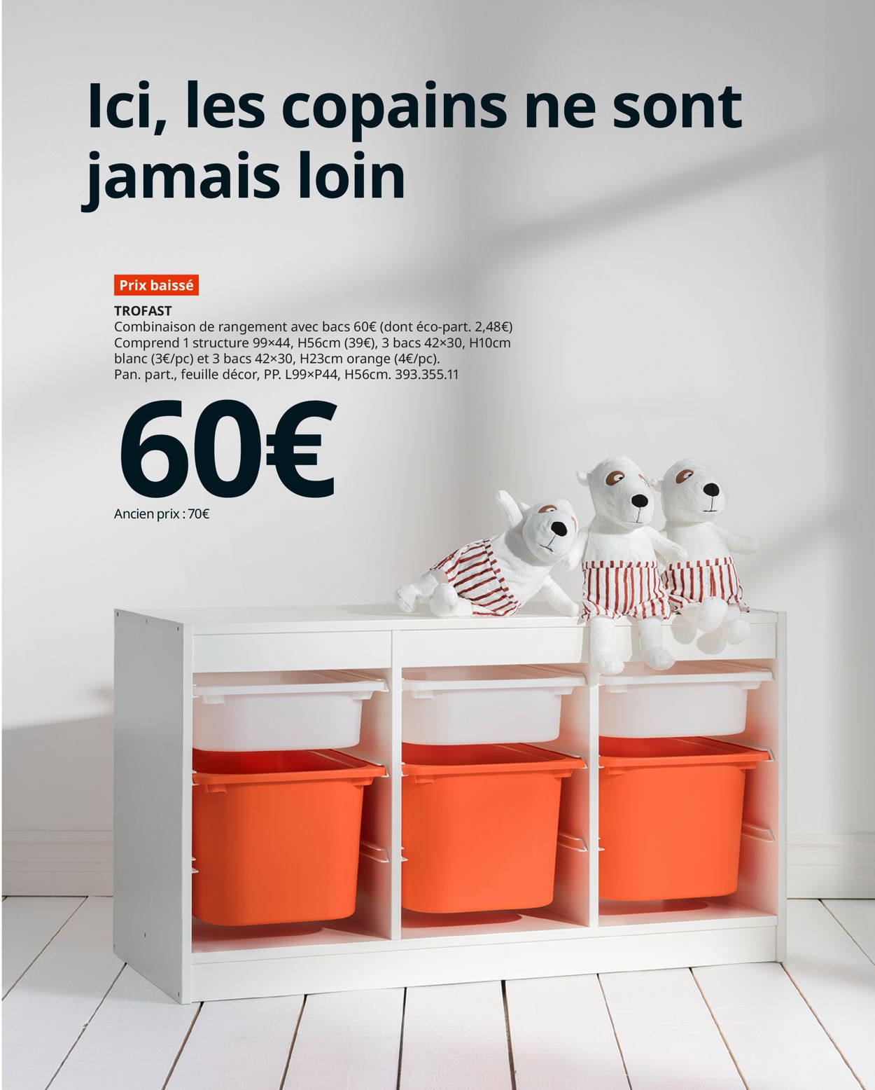 IKEA Catalogue - 31.07-30.09.2021 (Page 139)