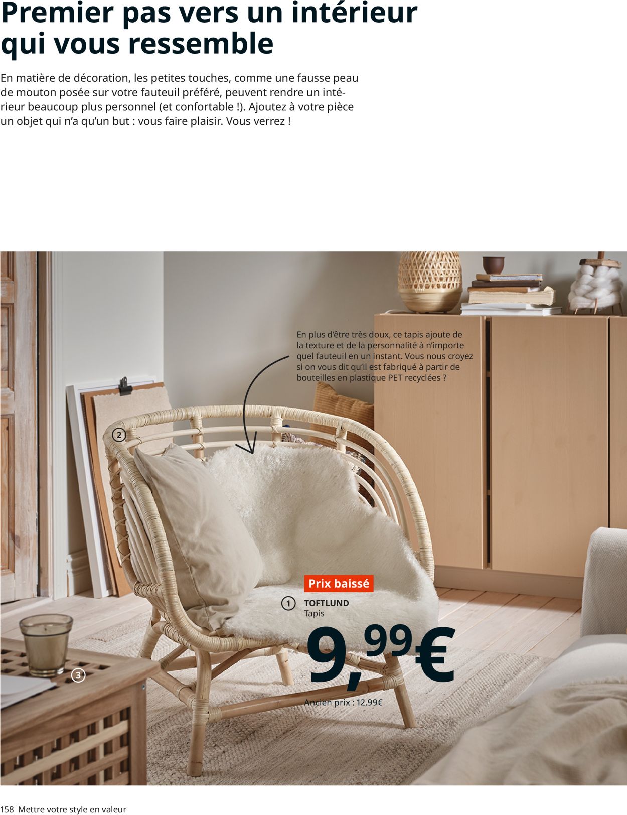 IKEA Catalogue - 31.07-30.09.2021 (Page 158)
