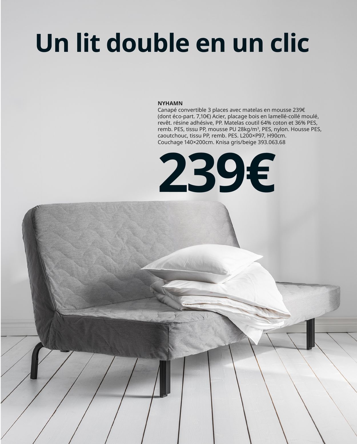 IKEA Catalogue - 31.07-30.09.2021 (Page 179)