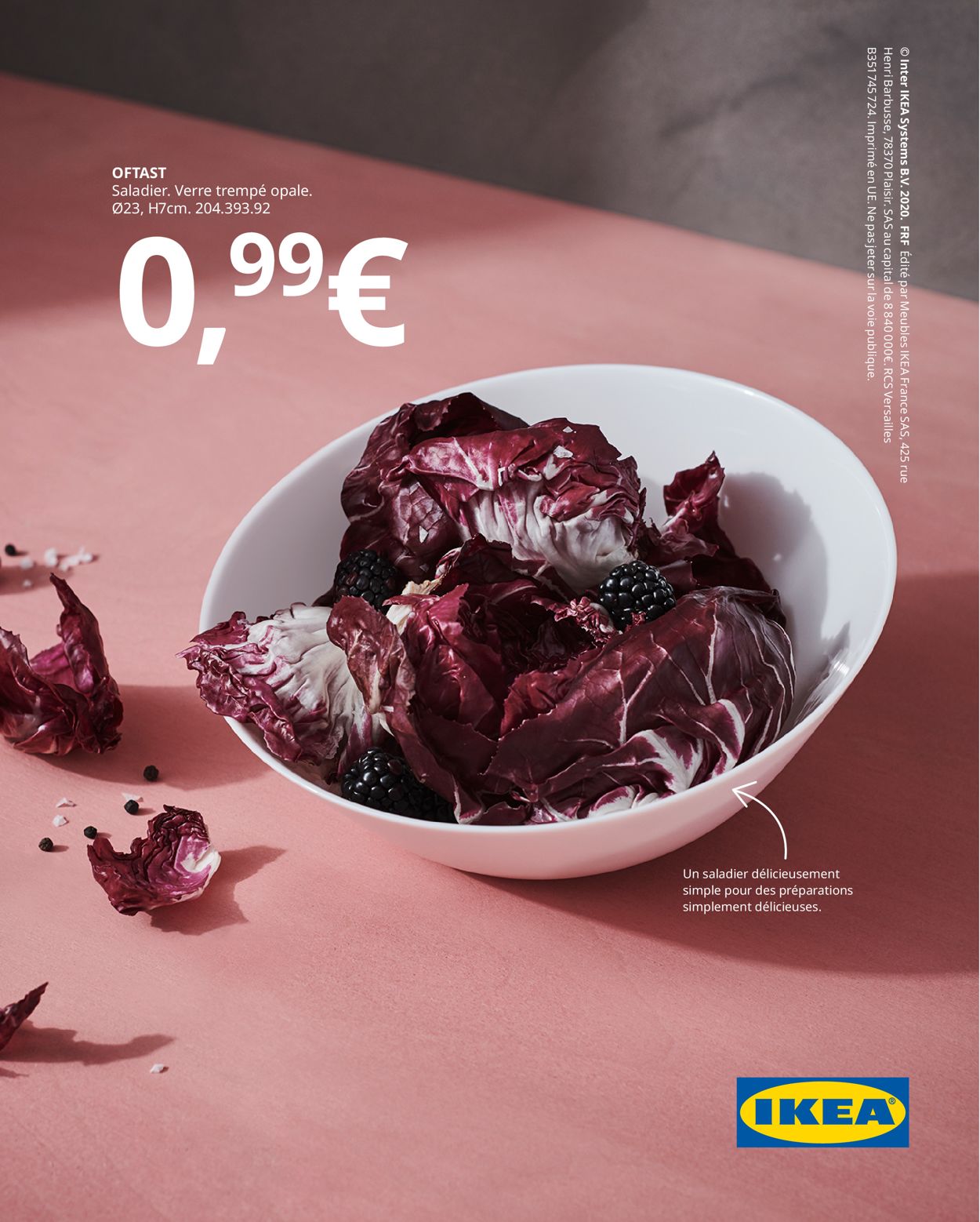IKEA Catalogue - 31.07-30.09.2021 (Page 236)