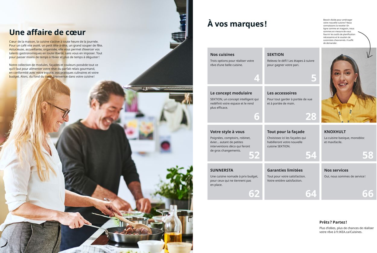 IKEA Catalogue - 09.12-11.01.2022 (Page 2)