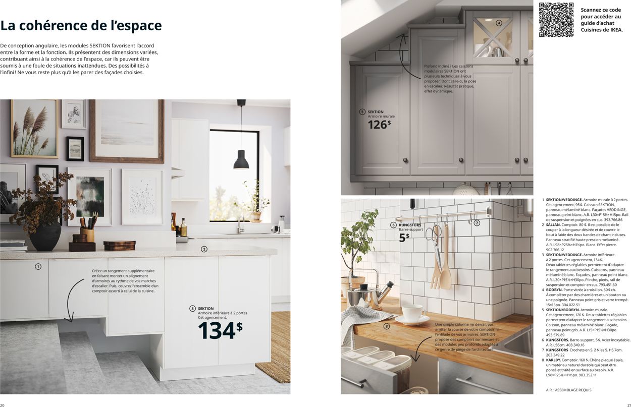 IKEA Catalogue - 09.12-11.01.2022 (Page 11)