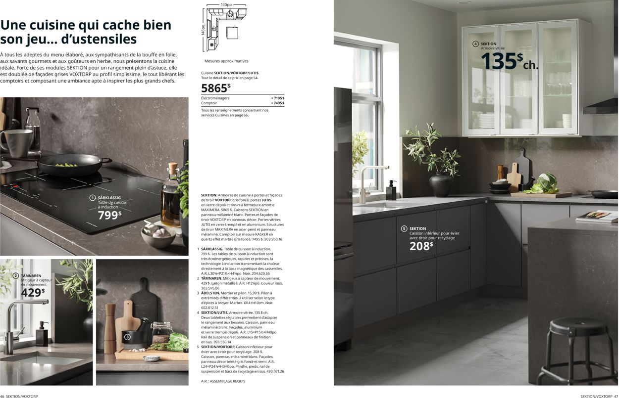 IKEA Catalogue - 09.12-11.01.2022 (Page 24)