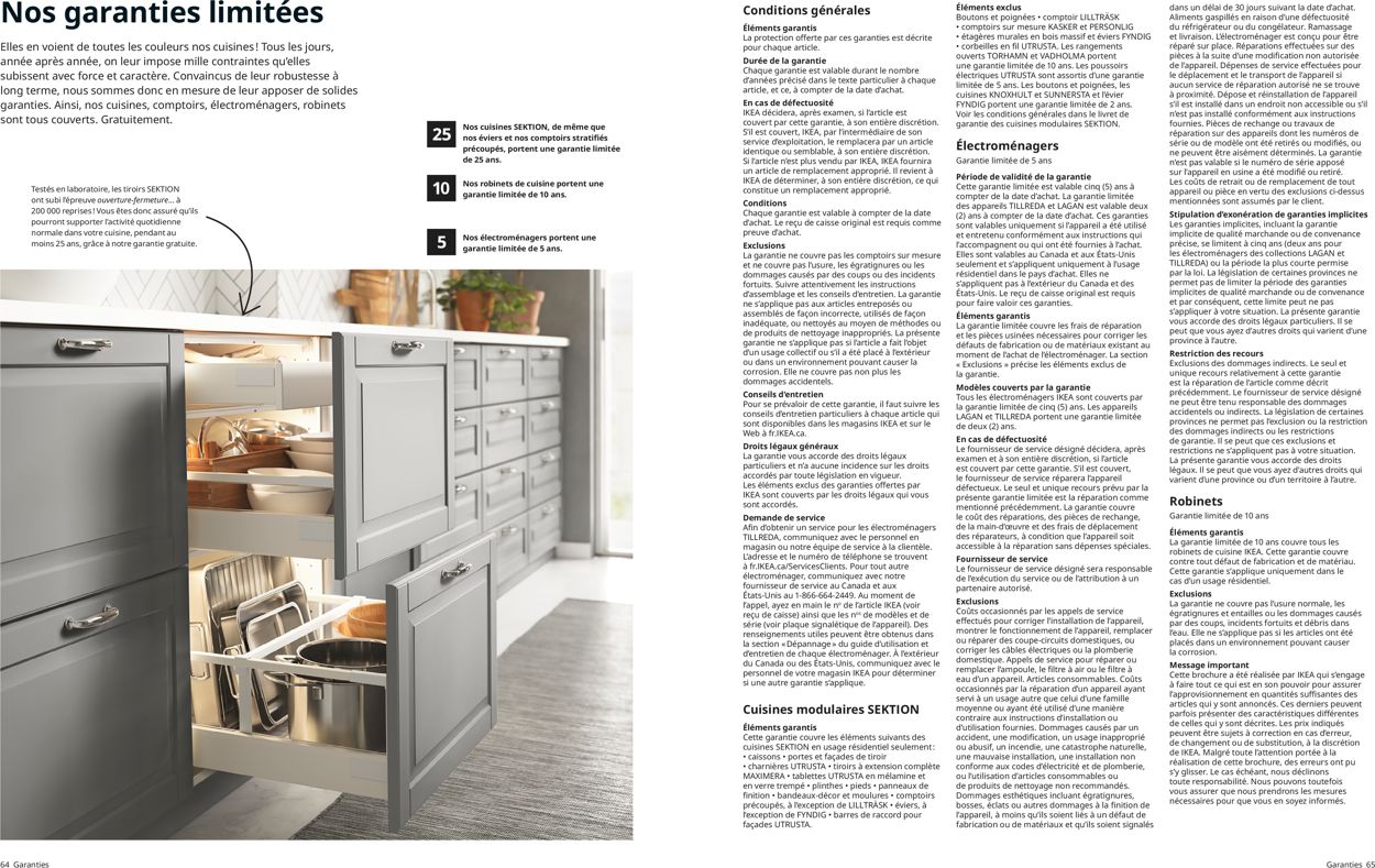 IKEA Catalogue - 09.12-11.01.2022 (Page 33)