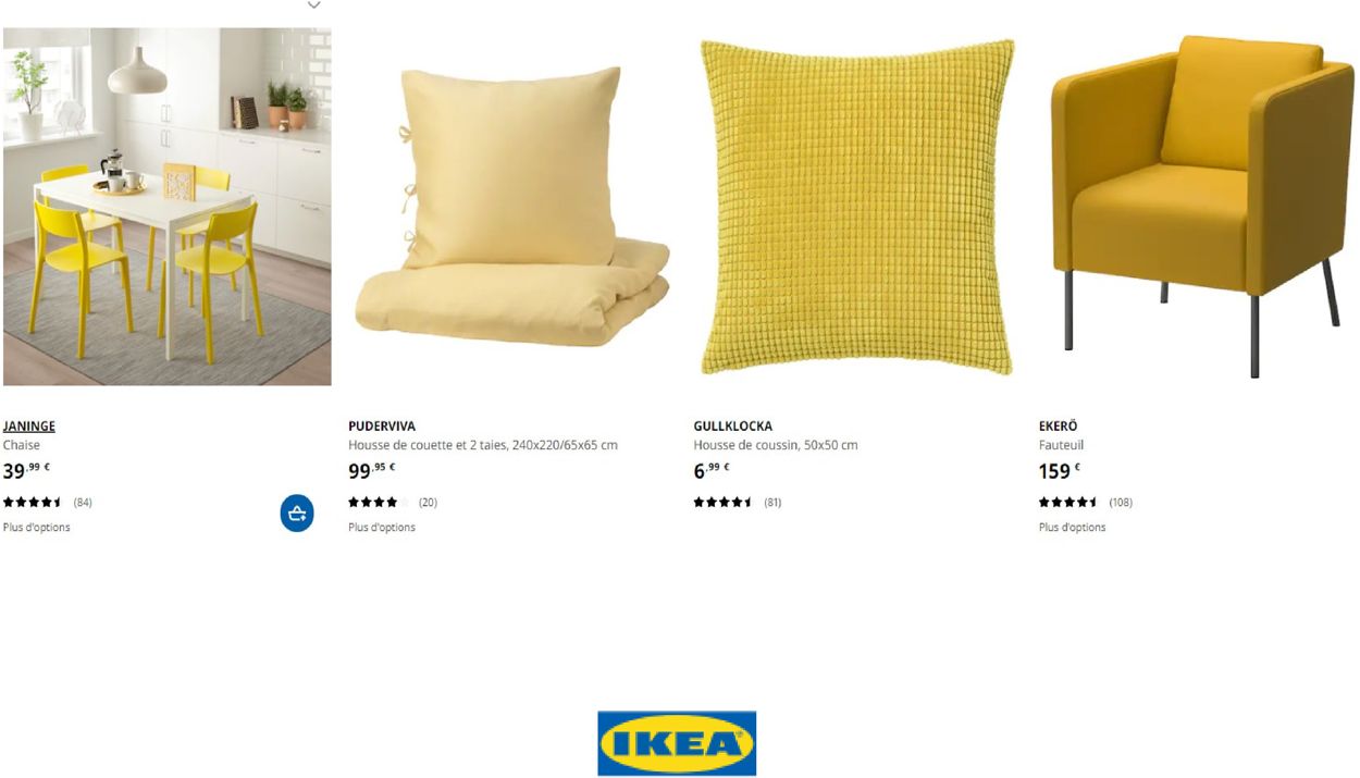 IKEA Catalogue - 11.01-31.01.2022 (Page 10)