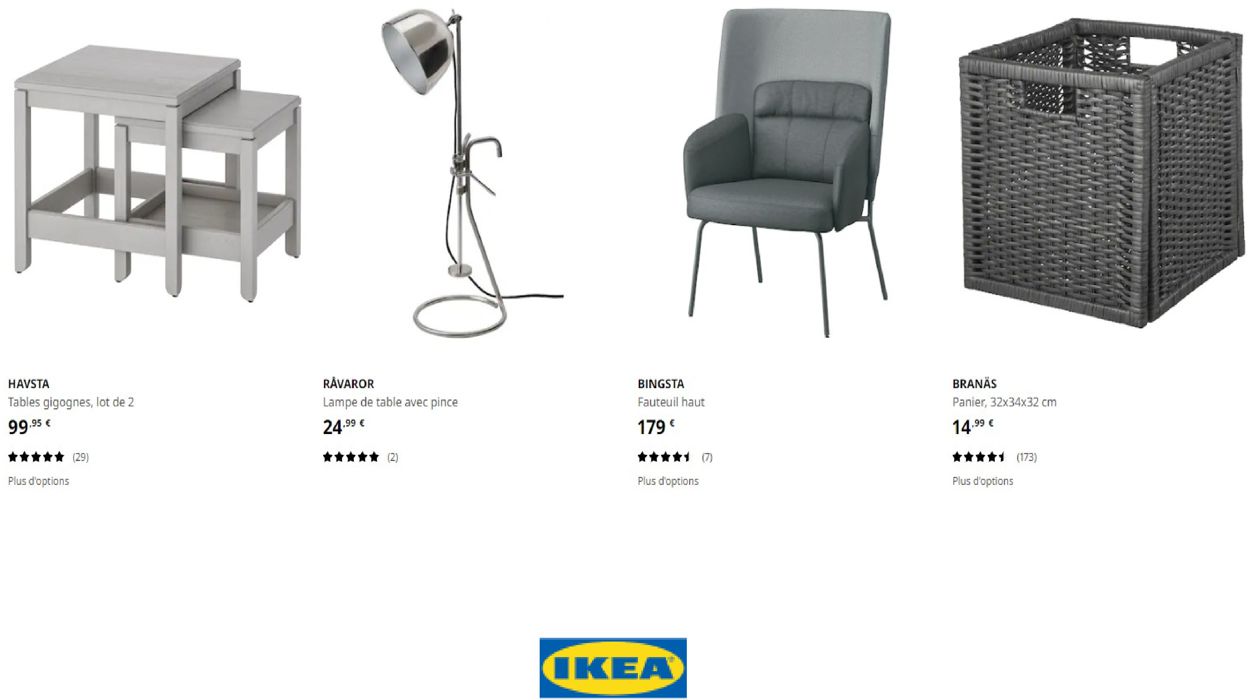 IKEA Catalogue - 11.01-31.01.2022 (Page 11)