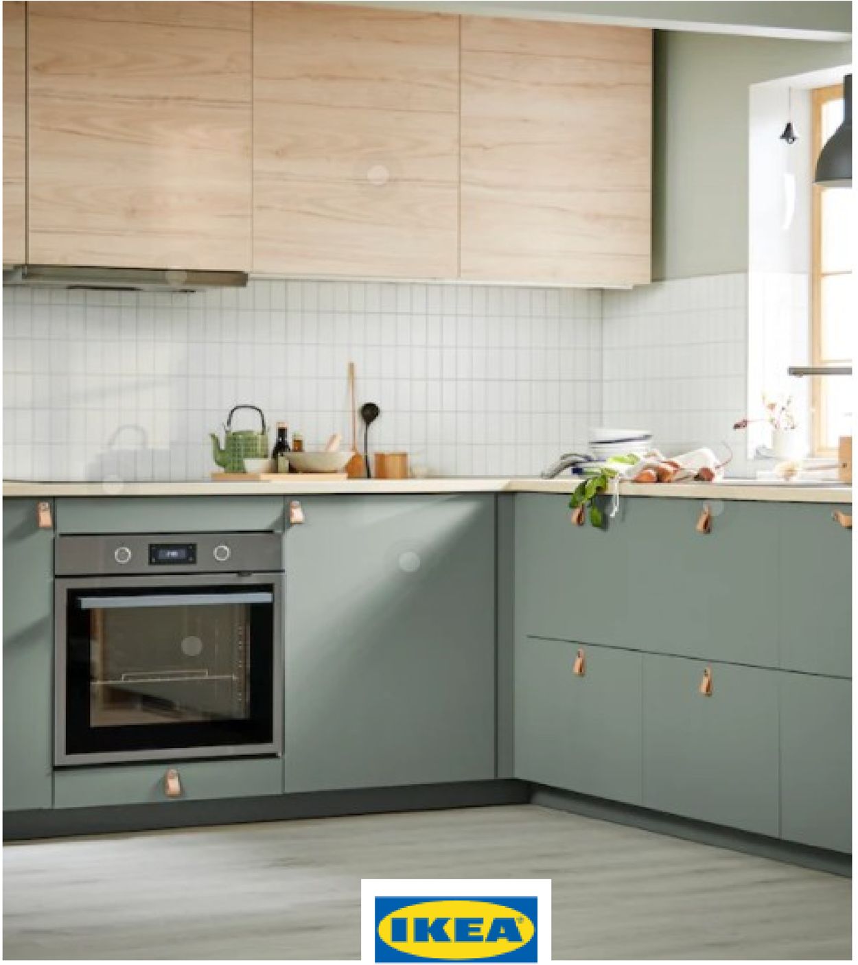 IKEA Catalogue - 11.01-31.01.2022 (Page 12)