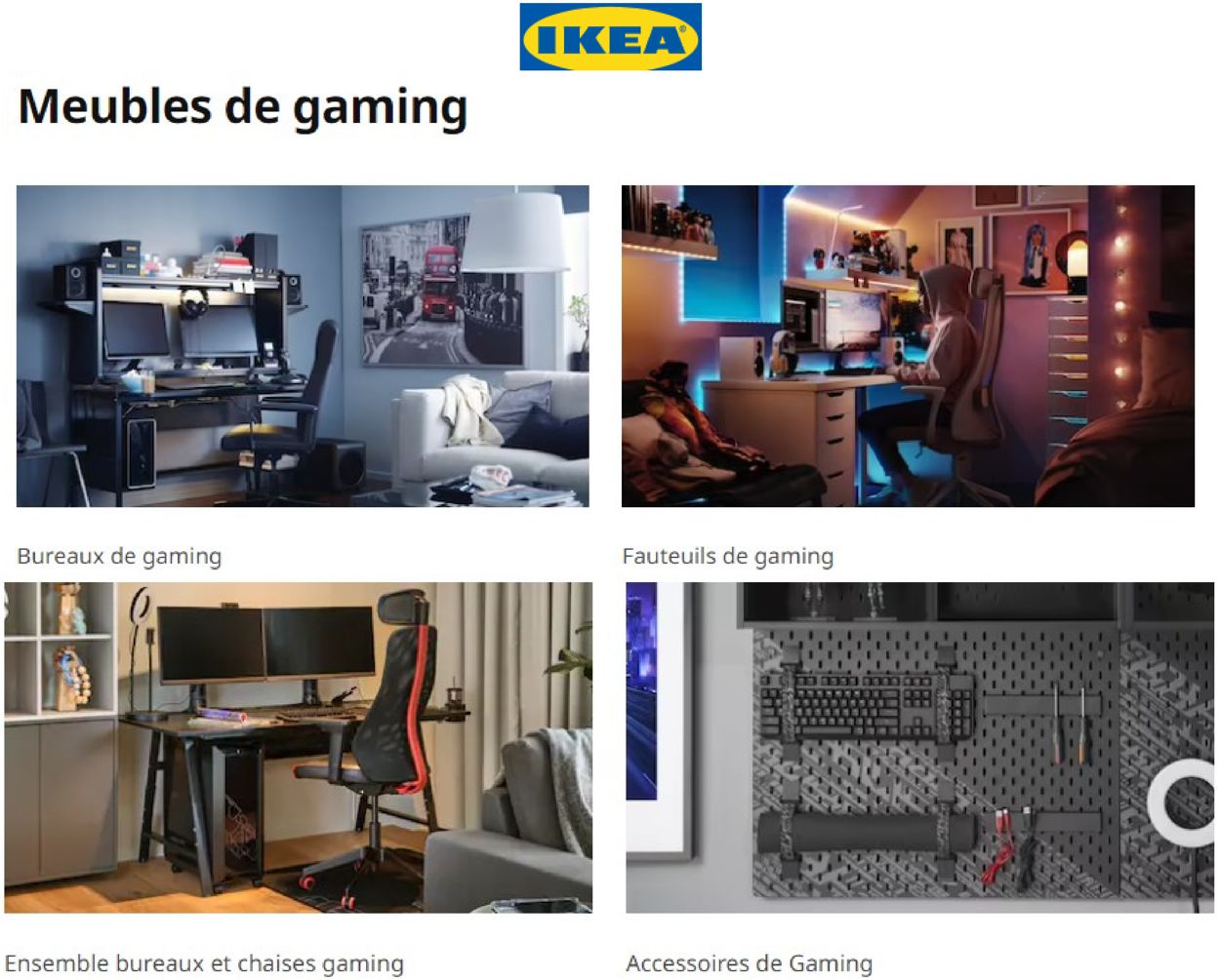IKEA Catalogue - 27.01-27.02.2022