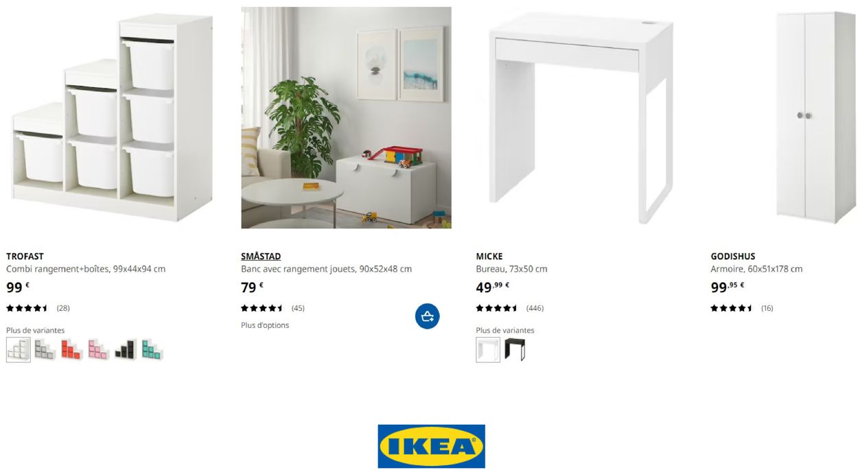 IKEA Catalogue - 27.01-27.02.2022 (Page 6)