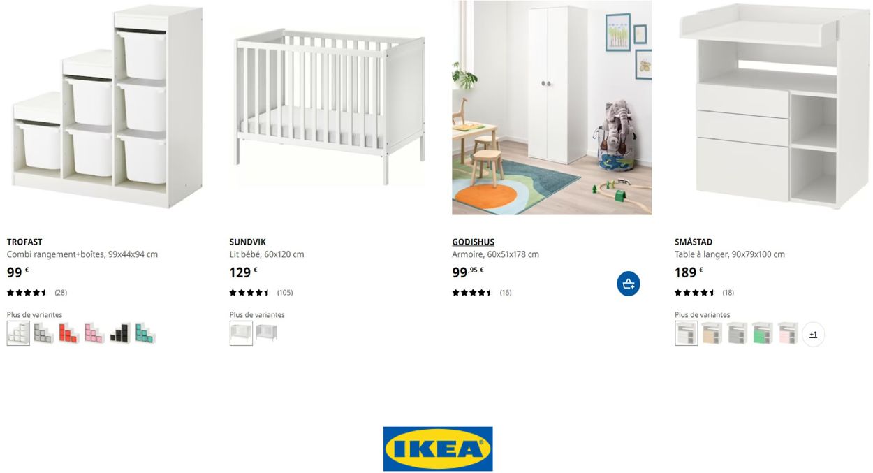 IKEA Catalogue - 27.01-27.02.2022 (Page 12)