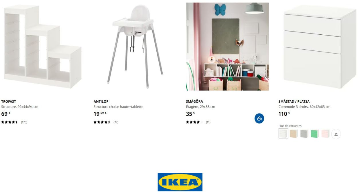 IKEA Catalogue - 27.01-27.02.2022 (Page 13)