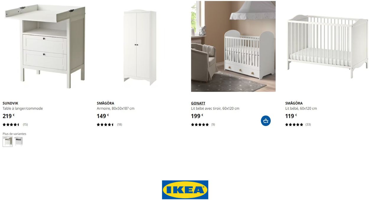 IKEA Catalogue - 27.01-27.02.2022 (Page 14)