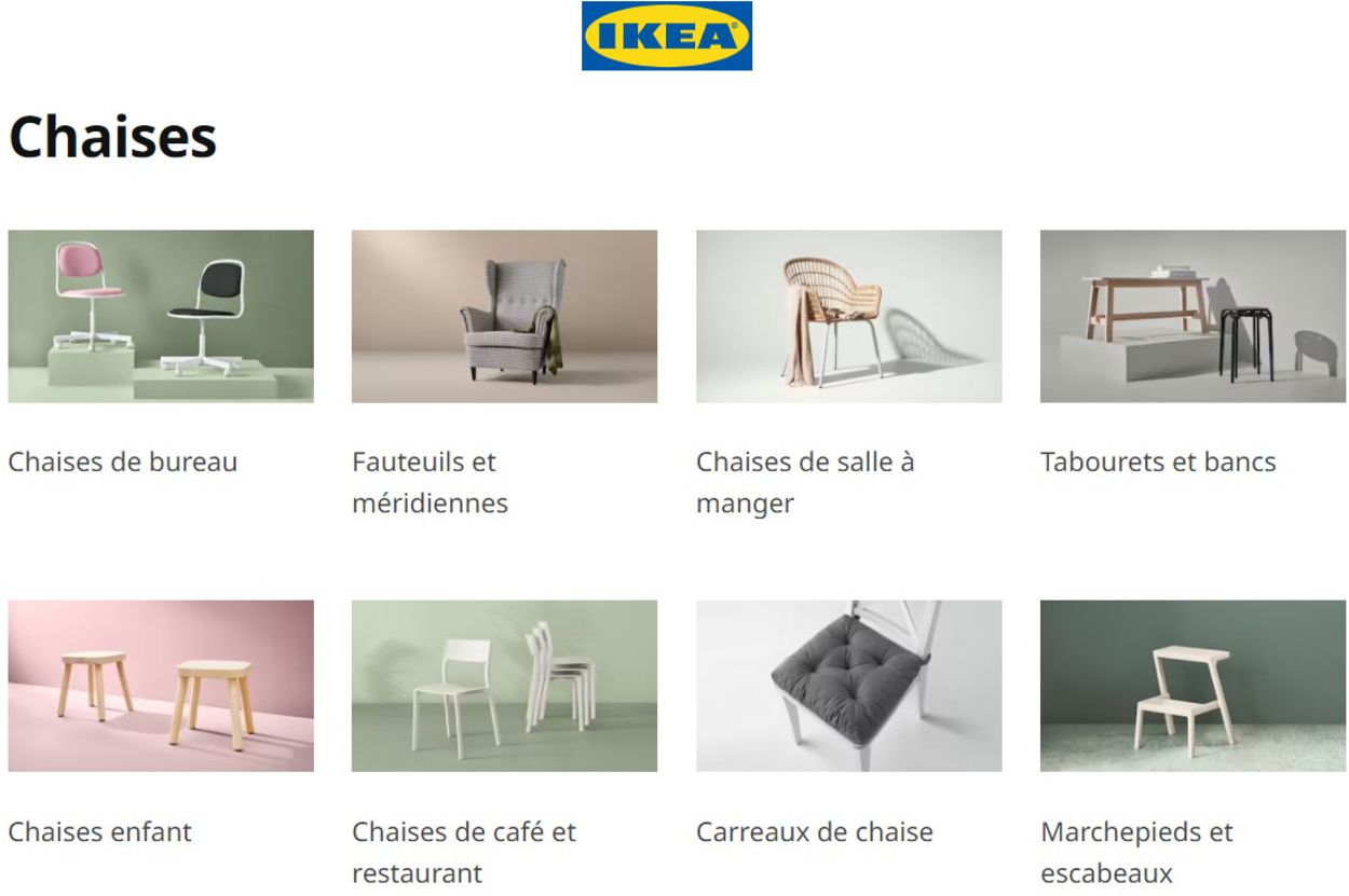 IKEA Catalogue - 27.01-28.02.2022