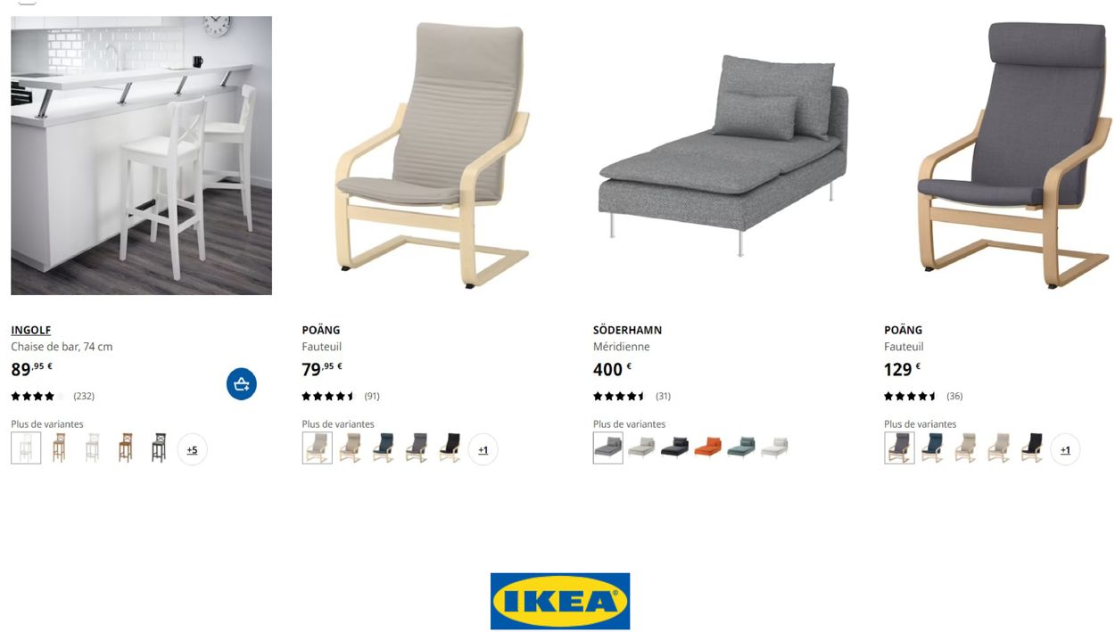 IKEA Catalogue - 27.01-28.02.2022 (Page 3)