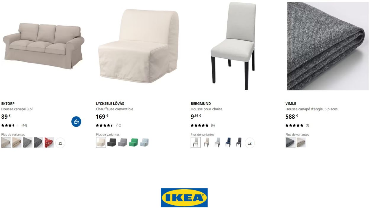 IKEA Catalogue - 27.01-28.02.2022 (Page 4)