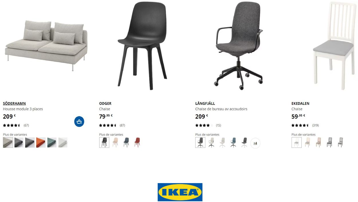 IKEA Catalogue - 27.01-28.02.2022 (Page 5)