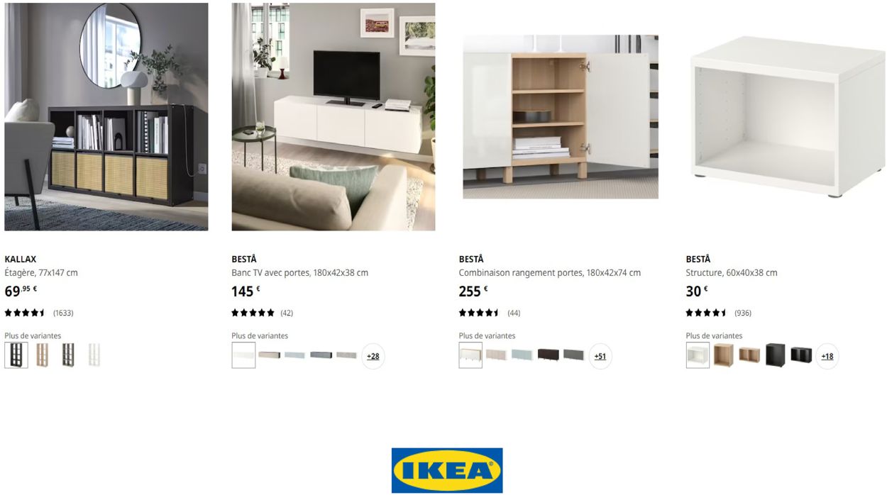 IKEA Catalogue - 27.01-28.02.2022 (Page 11)