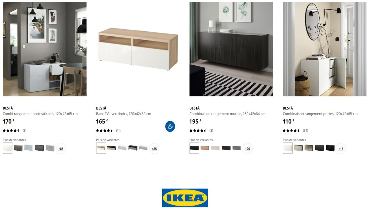 IKEA Catalogue - 27.01-28.02.2022 (Page 13)