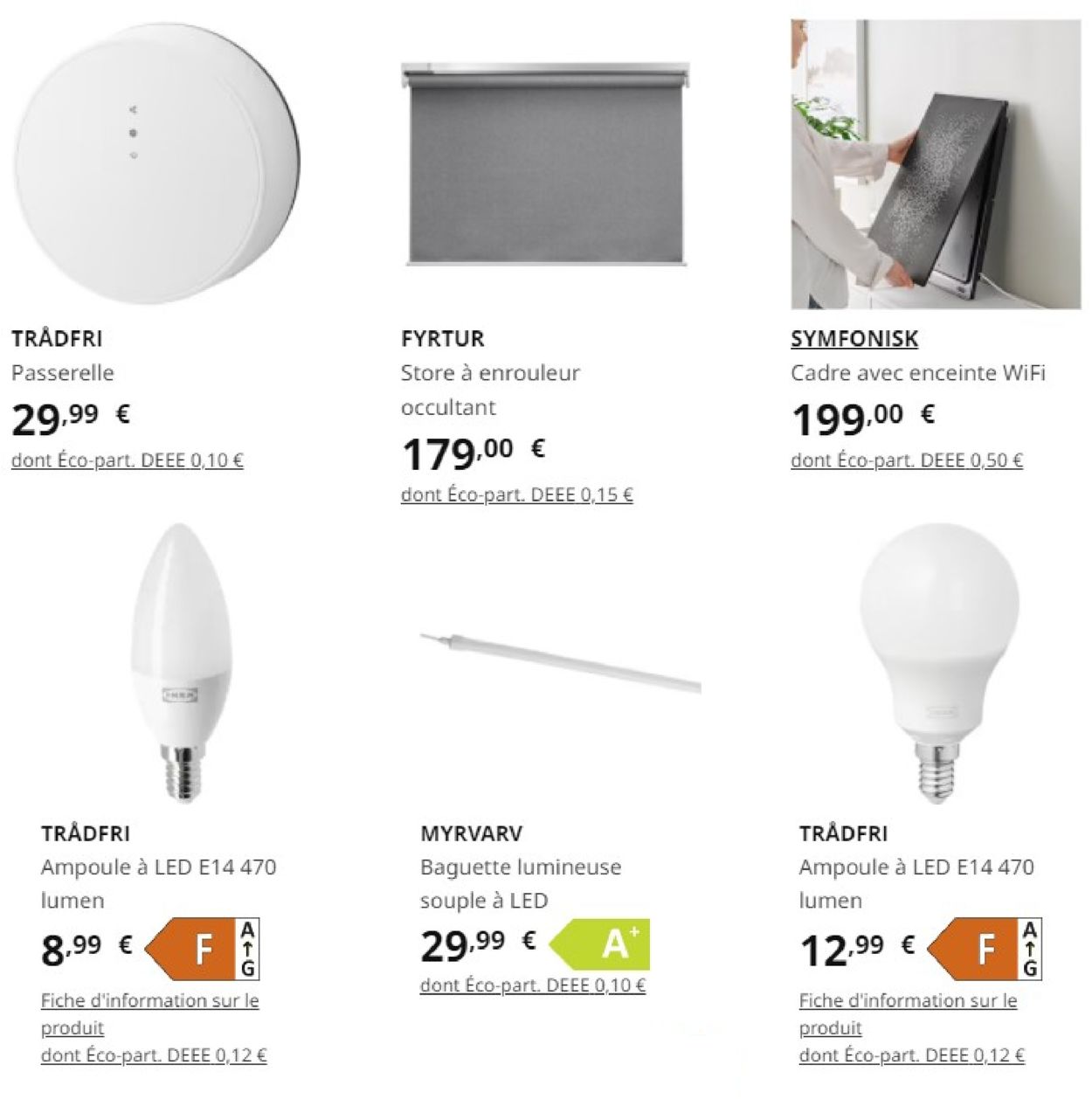 IKEA Catalogue - 01.03-31.03.2022 (Page 2)