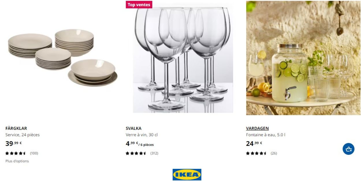 IKEA Catalogue - 24.03-16.04.2022 (Page 5)