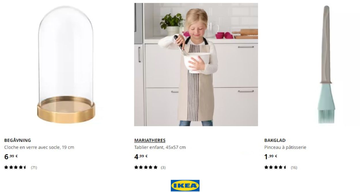 IKEA Catalogue - 24.03-16.04.2022 (Page 9)