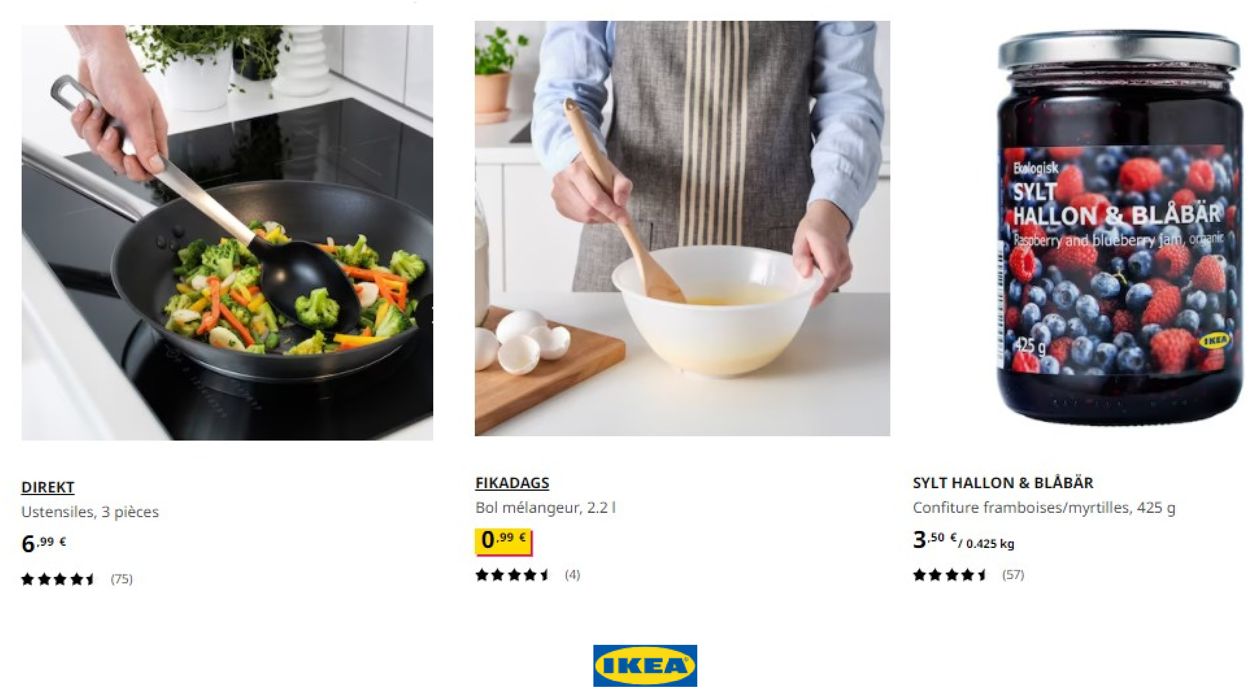 IKEA Catalogue - 24.03-16.04.2022 (Page 11)