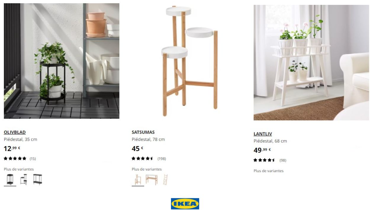 IKEA Catalogue - 24.03-27.04.2022 (Page 2)