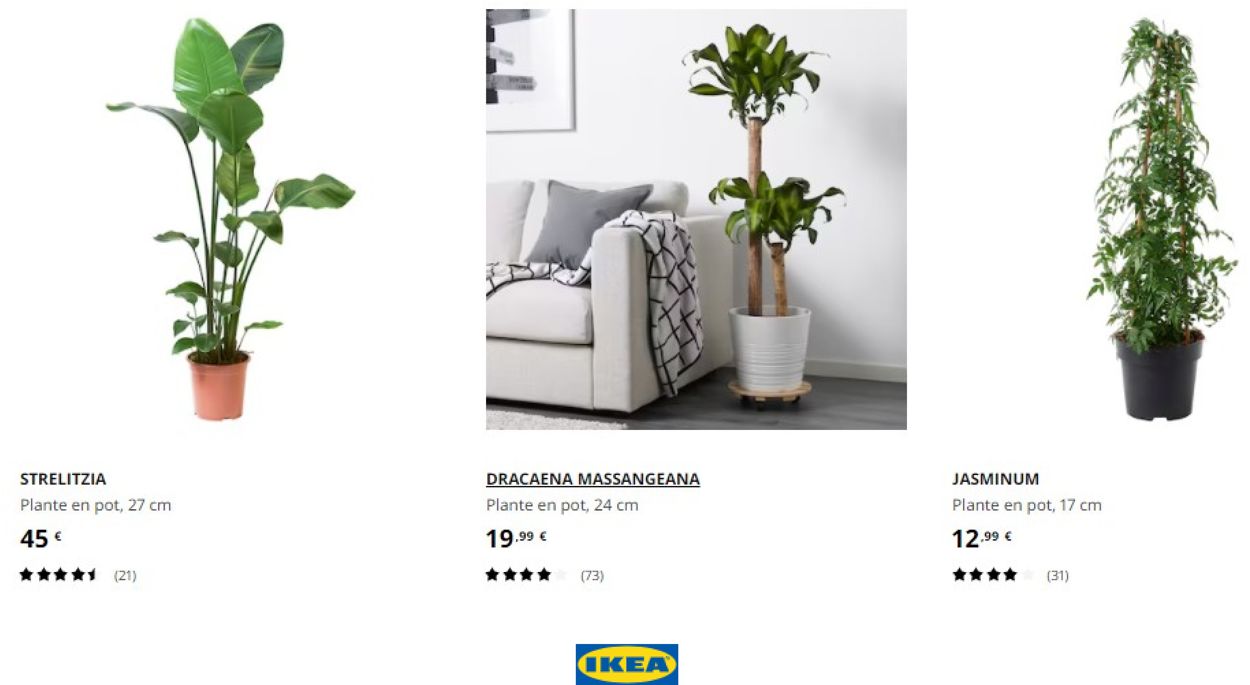 IKEA Catalogue - 24.03-27.04.2022 (Page 6)