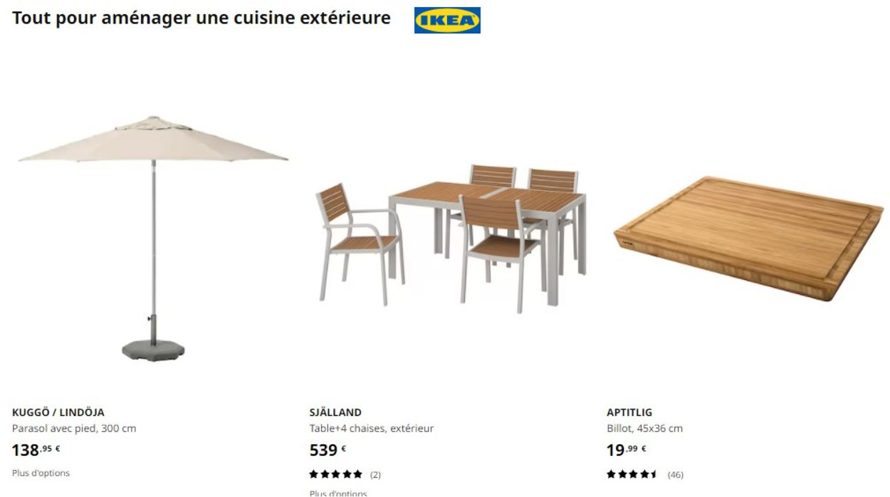 IKEA Catalogue - 24.03-27.04.2022 (Page 11)