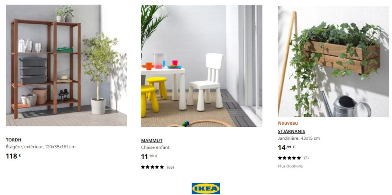 IKEA Catalogue - 24.03-27.04.2022 (Page 12)