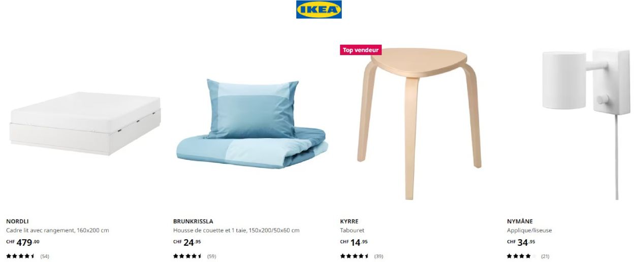 IKEA Catalogue - 27.04-30.09.2022 (Page 8)