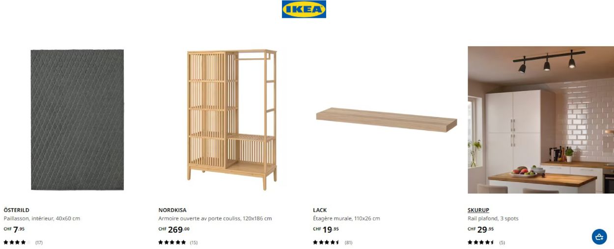 IKEA Catalogue - 27.04-30.09.2022 (Page 10)