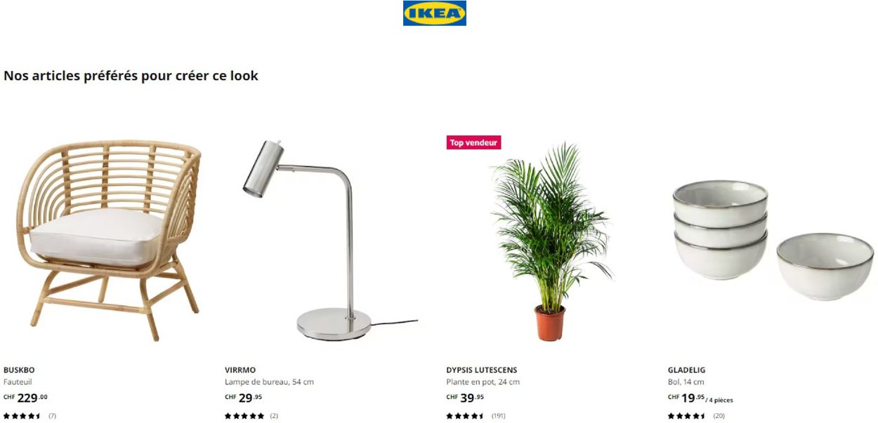 IKEA Catalogue - 27.04-30.09.2022 (Page 2)