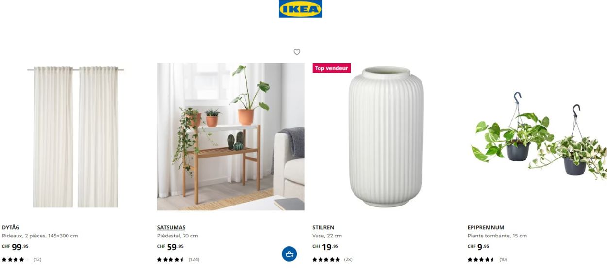 IKEA Catalogue - 27.04-30.09.2022 (Page 8)