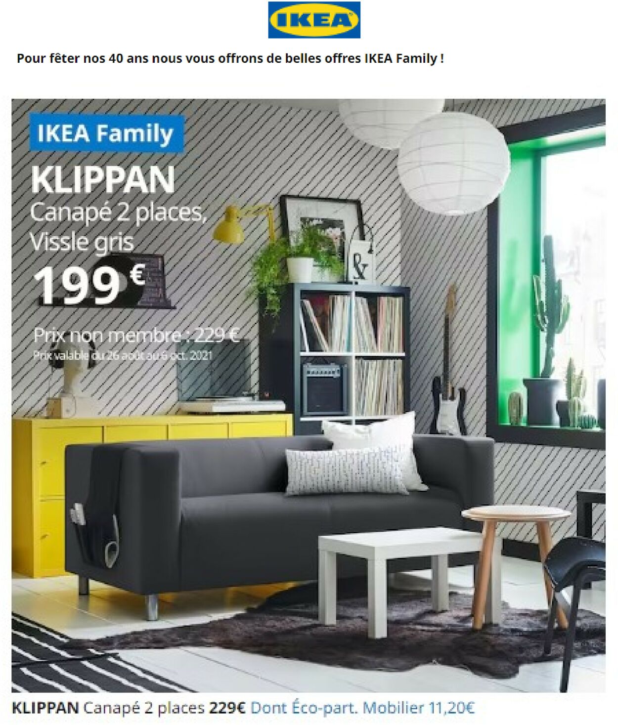 IKEA Catalogue - 01.10-30.11.2022 (Page 2)