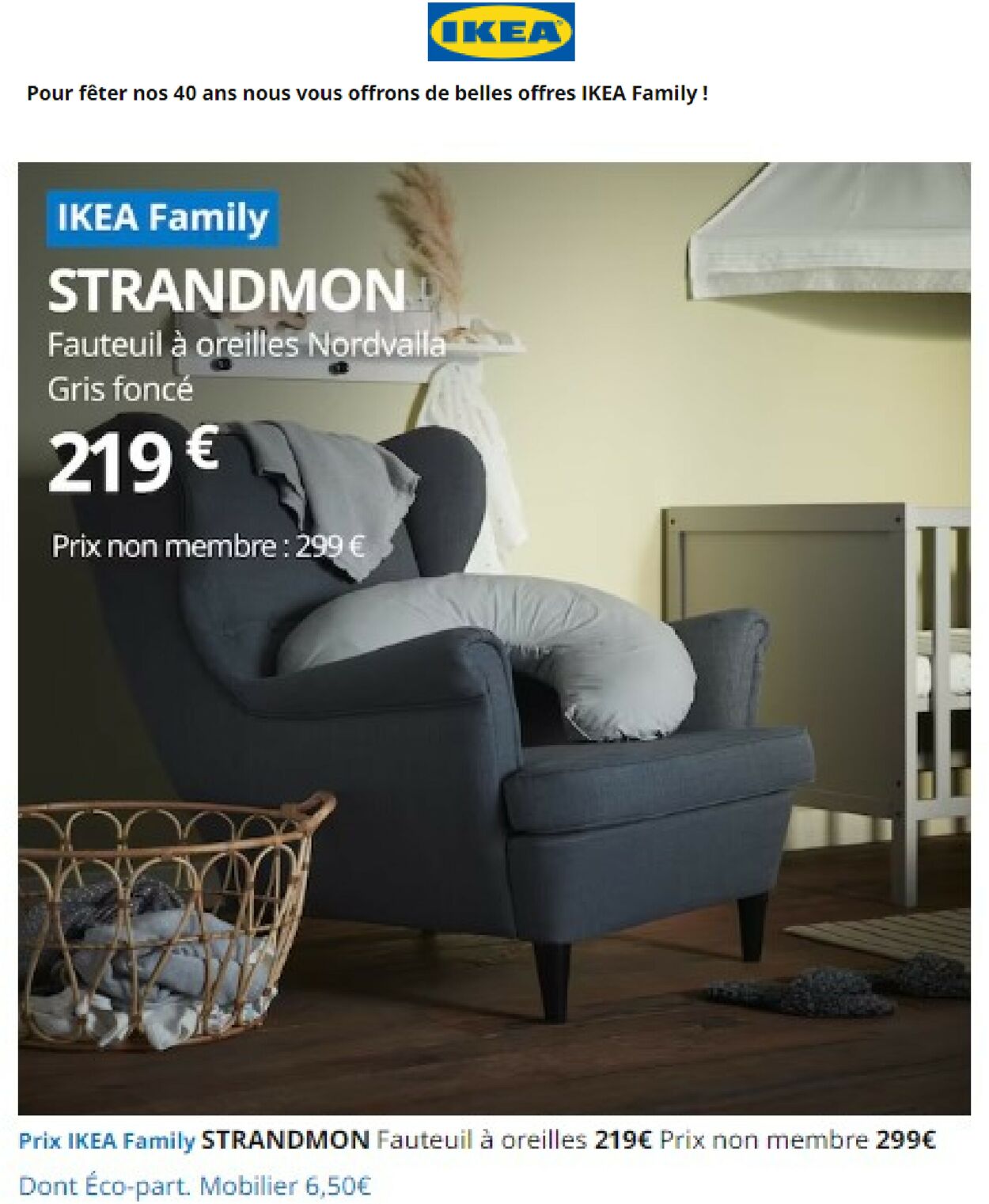 IKEA Catalogue - 01.10-30.11.2022 (Page 3)