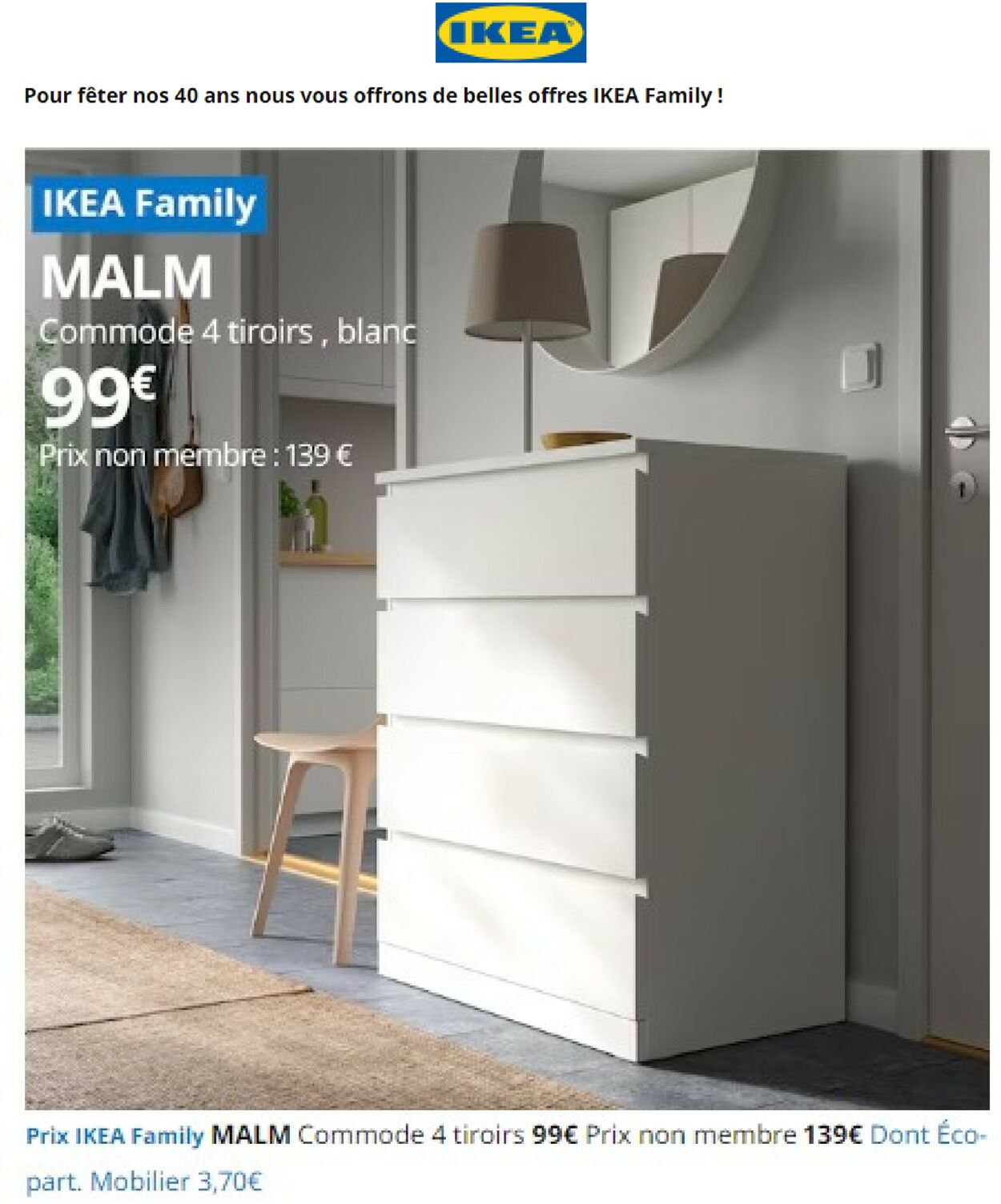 IKEA Catalogue - 01.10-30.11.2022 (Page 4)