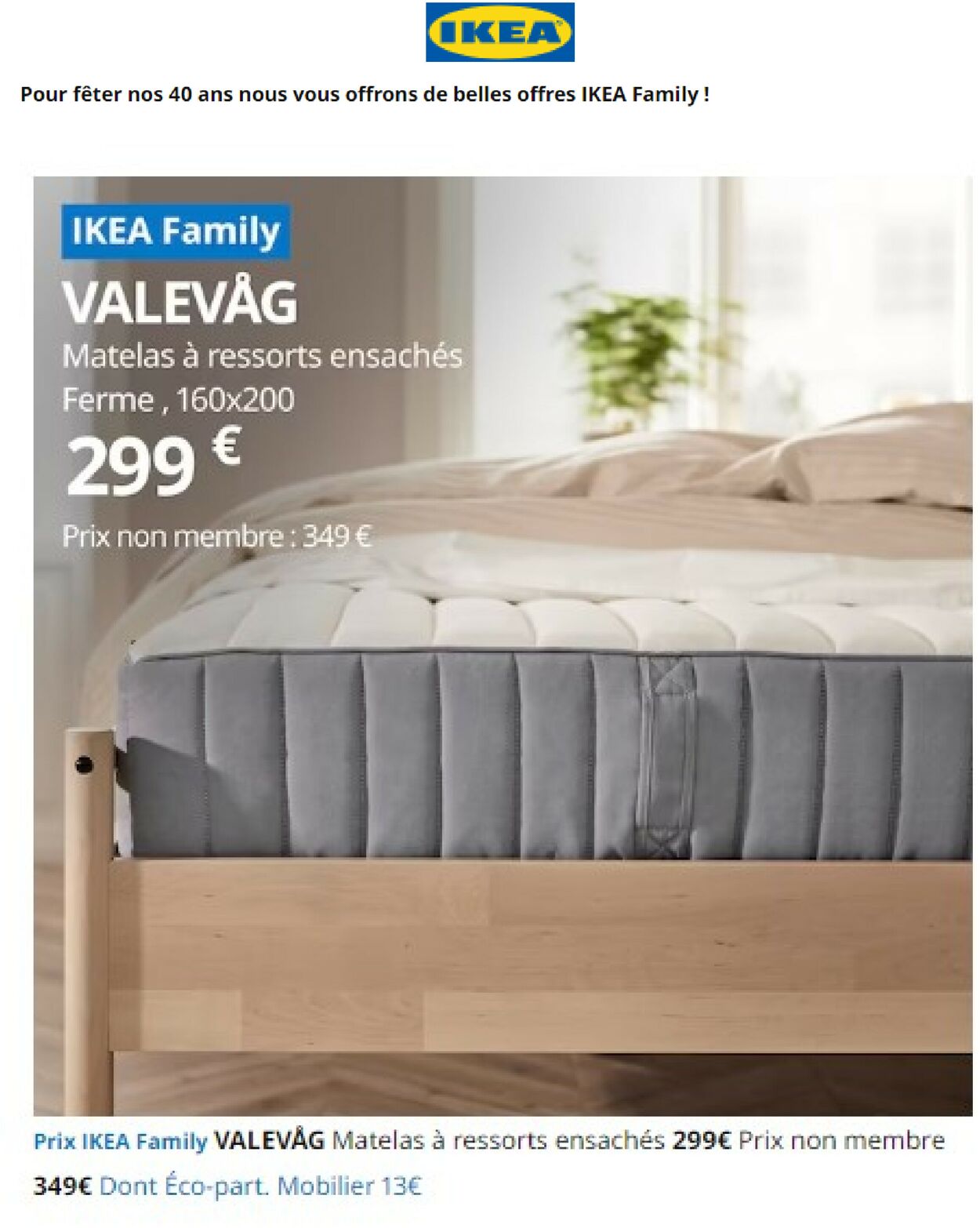 IKEA Catalogue - 01.10-30.11.2022 (Page 5)