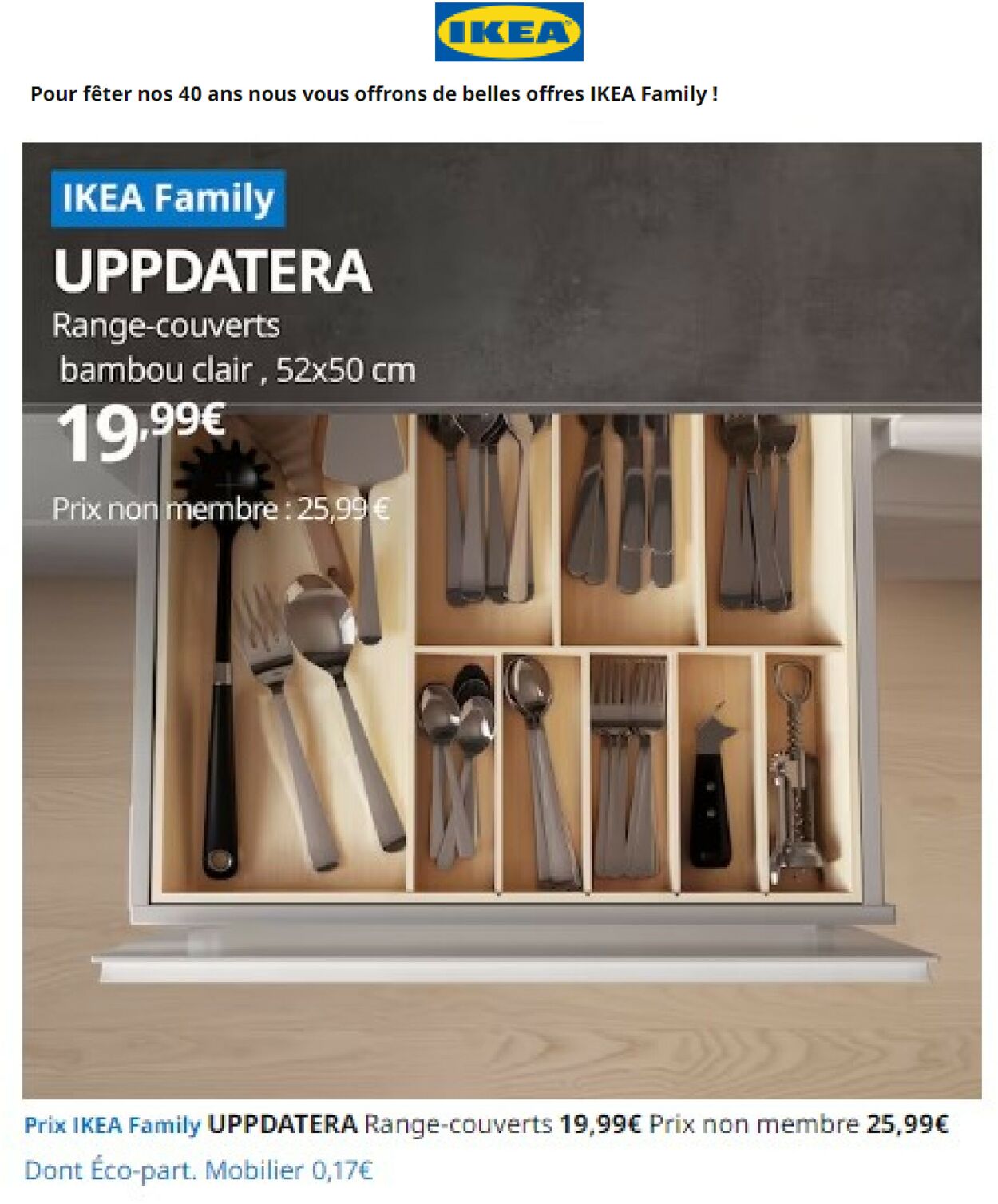 IKEA Catalogue - 01.10-30.11.2022 (Page 7)