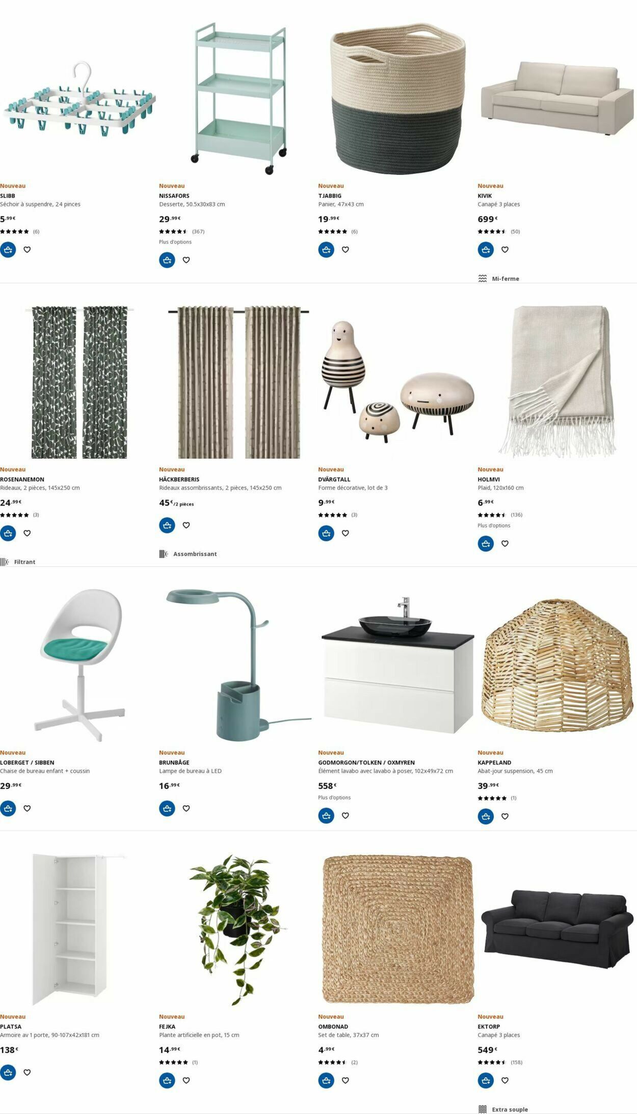 IKEA Catalogue - 14.03-20.03.2023 (Page 13)