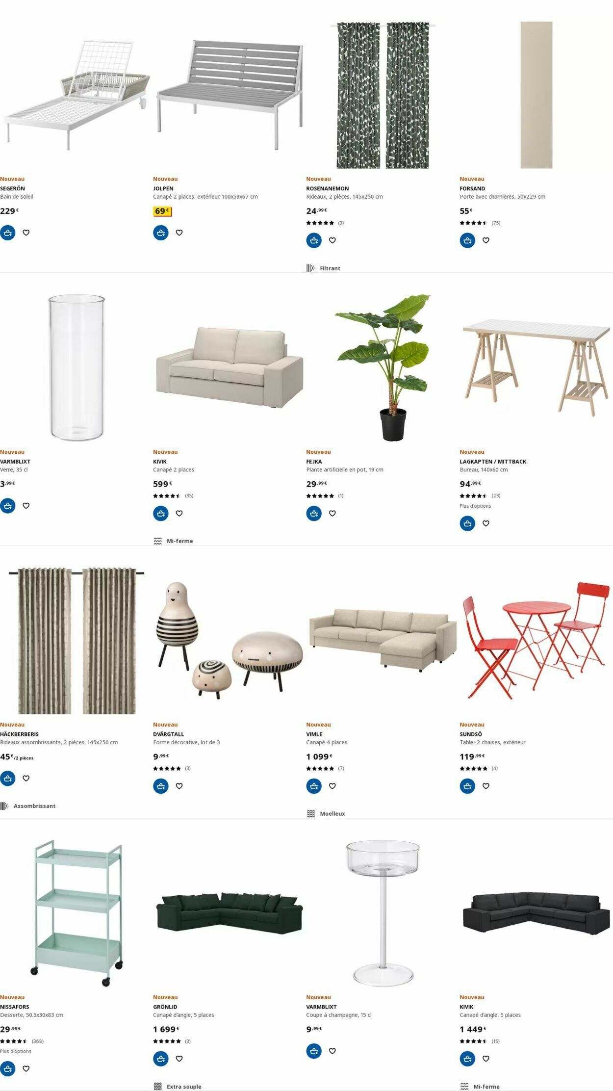 IKEA Catalogue - 21.03-27.03.2023 (Page 13)