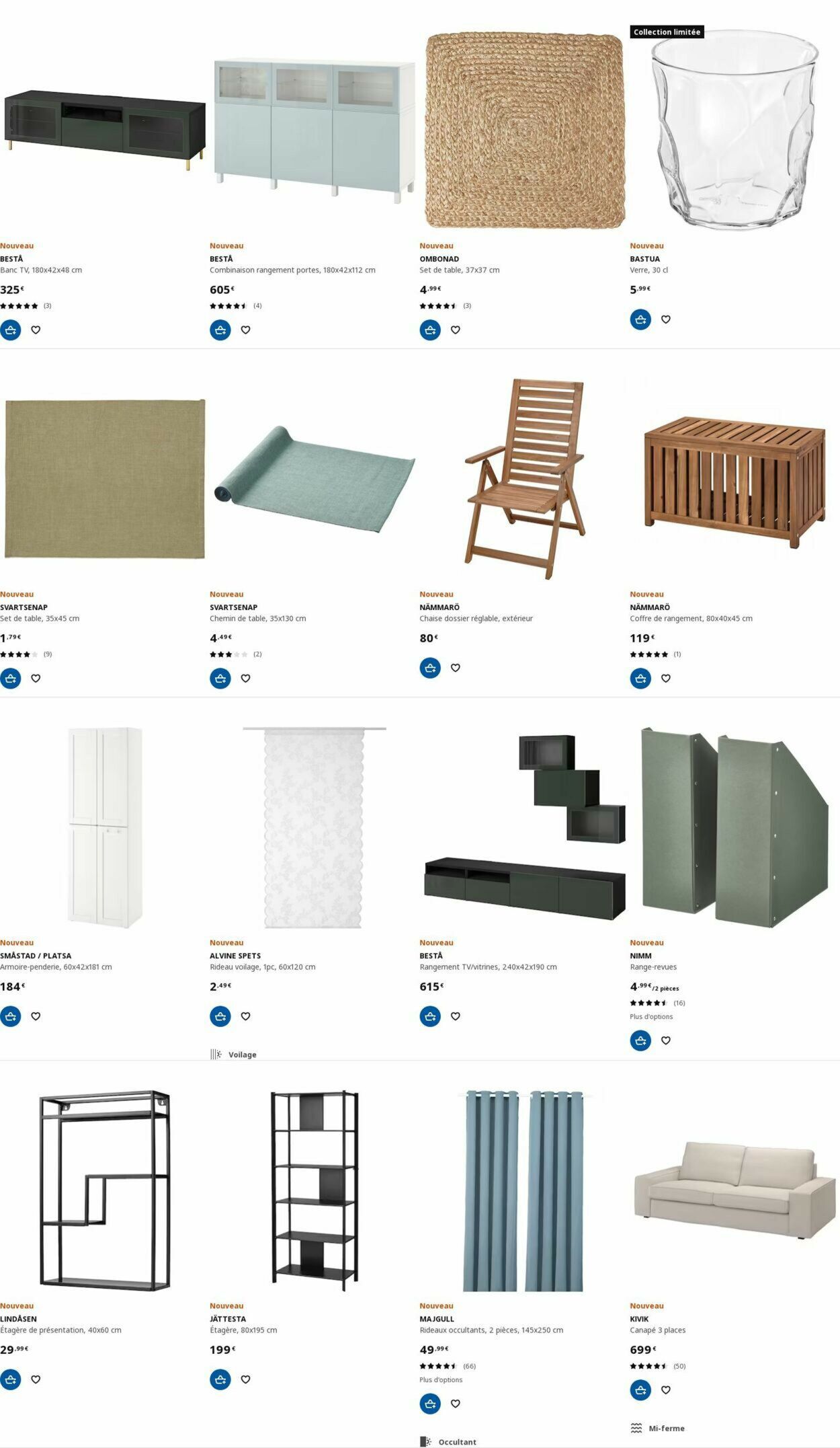 IKEA Catalogue - 21.03-27.03.2023 (Page 14)